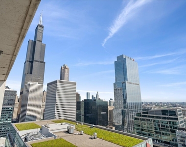 125 S Jefferson Street - Photo Thumbnail 12