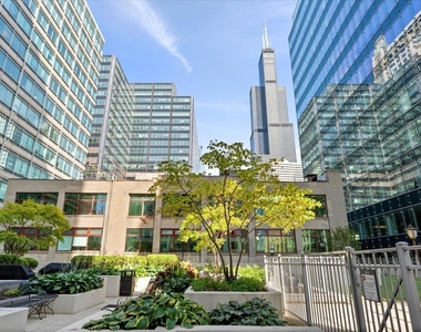 125 S Jefferson Street - Photo Thumbnail 19