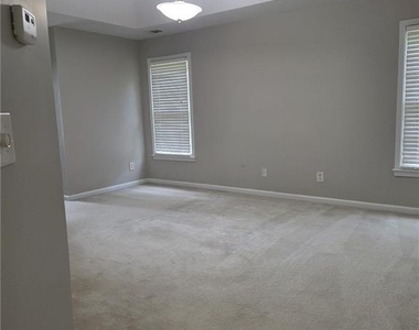 1712 Hillside Bend Crossing - Photo Thumbnail 14