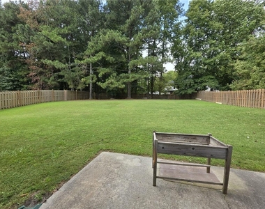 1712 Hillside Bend Crossing - Photo Thumbnail 16
