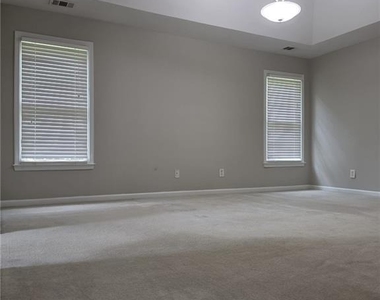 1712 Hillside Bend Crossing - Photo Thumbnail 13