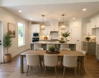 69 Stanley Drive - Photo Thumbnail 41