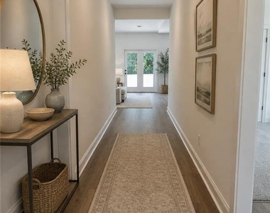 69 Stanley Drive - Photo Thumbnail 39
