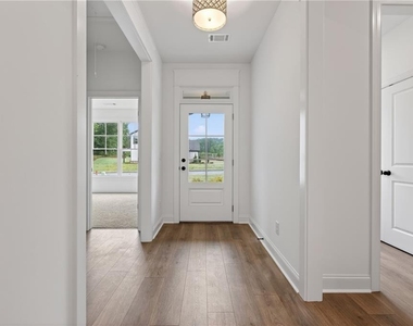 69 Stanley Drive - Photo Thumbnail 2
