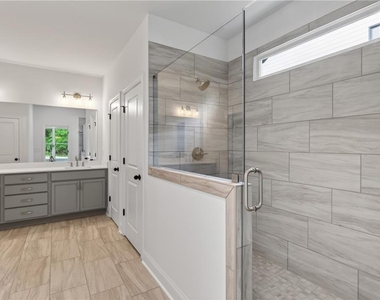 69 Stanley Drive - Photo Thumbnail 13