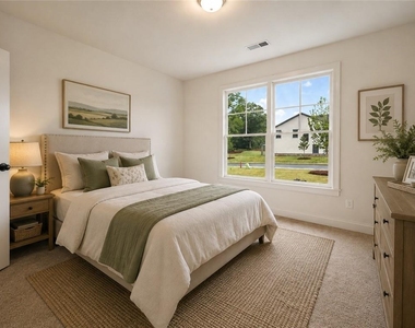 69 Stanley Drive - Photo Thumbnail 45