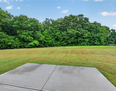 69 Stanley Drive - Photo Thumbnail 22