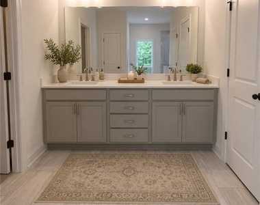 69 Stanley Drive - Photo Thumbnail 44