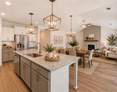 69 Stanley Drive - Photo Thumbnail 40