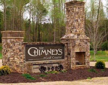 69 Stanley Drive - Photo Thumbnail 31