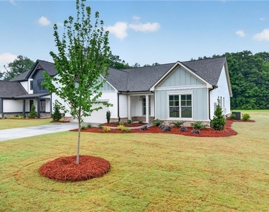 69 Stanley Drive - Photo Thumbnail 23
