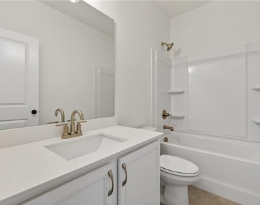 69 Stanley Drive - Photo Thumbnail 18