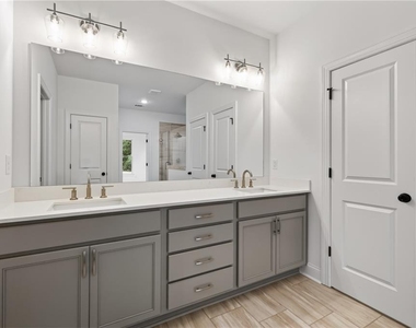 69 Stanley Drive - Photo Thumbnail 14