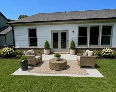 69 Stanley Drive - Photo Thumbnail 48