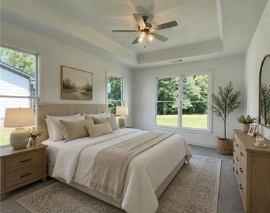 69 Stanley Drive - Photo Thumbnail 42