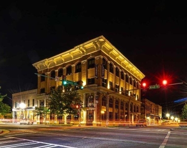 69 Stanley Drive - Photo Thumbnail 27