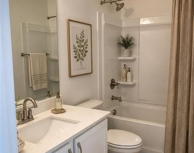 69 Stanley Drive - Photo Thumbnail 46