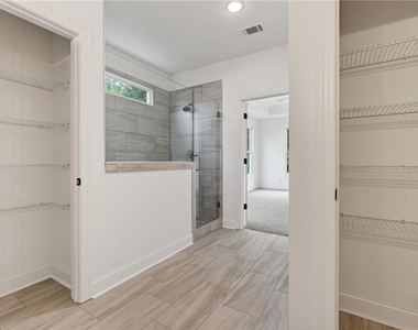 69 Stanley Drive - Photo Thumbnail 15
