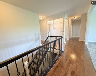 3813 Liberty Circle - Photo Thumbnail 3
