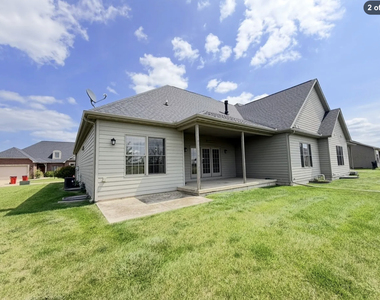 3813 Liberty Circle - Photo Thumbnail 1