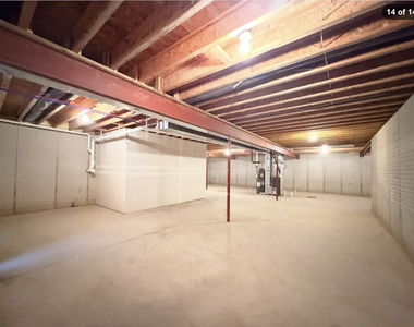 3813 Liberty Circle - Photo Thumbnail 13