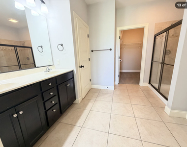 3813 Liberty Circle - Photo Thumbnail 12