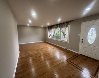 14475 Lincoln Avenue - Photo Thumbnail 1