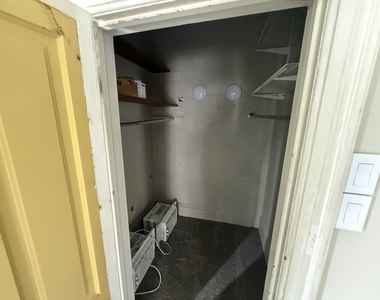 773 E New York Street - Photo Thumbnail 3