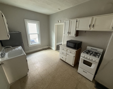 773 E New York Street - Photo Thumbnail 1