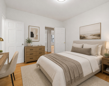 7351 N Damen Avenue - Photo Thumbnail 4
