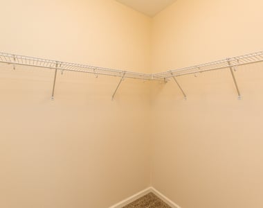 60 W Main Street - Photo Thumbnail 9