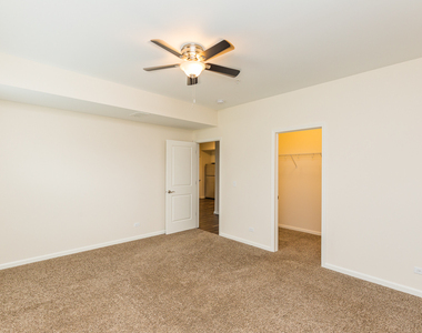 60 W Main Street - Photo Thumbnail 11