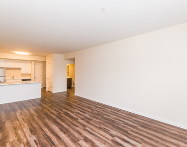 60 W Main Street - Photo Thumbnail 1