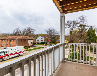 60 W Main Street - Photo Thumbnail 15