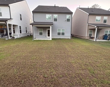 3832 Dover Run Lane - Photo Thumbnail 18