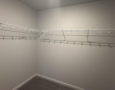 3832 Dover Run Lane - Photo Thumbnail 15
