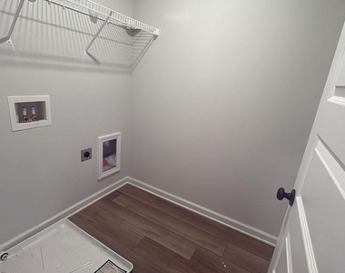 3832 Dover Run Lane - Photo Thumbnail 16