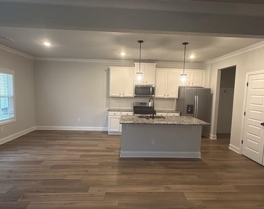3832 Dover Run Lane - Photo Thumbnail 6