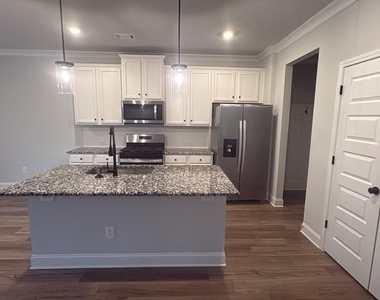 3832 Dover Run Lane - Photo Thumbnail 5
