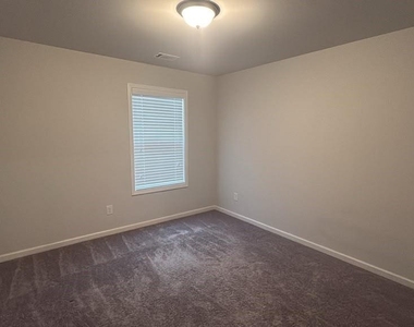 3832 Dover Run Lane - Photo Thumbnail 14