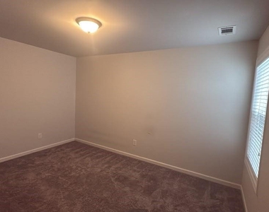 3832 Dover Run Lane - Photo Thumbnail 11