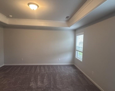 3832 Dover Run Lane - Photo Thumbnail 9