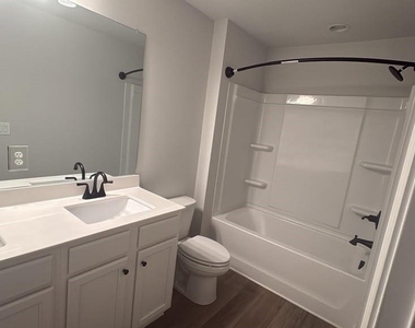 3832 Dover Run Lane - Photo Thumbnail 13