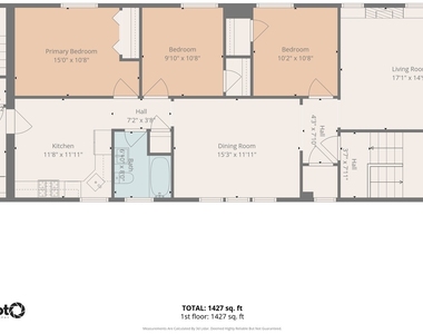 3818 N Kimball Avenue - Photo Thumbnail 25