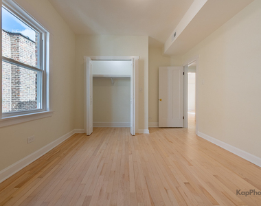3818 N Kimball Avenue - Photo Thumbnail 15