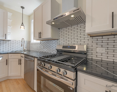 3818 N Kimball Avenue - Photo Thumbnail 13