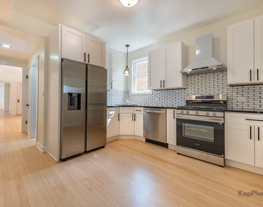 3818 N Kimball Avenue - Photo Thumbnail 8