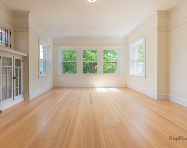 3818 N Kimball Avenue - Photo Thumbnail 3