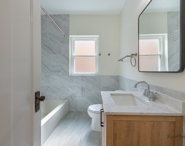 3818 N Kimball Avenue - Photo Thumbnail 20
