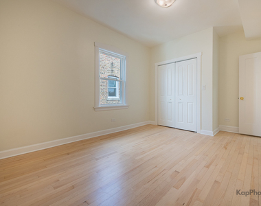 3818 N Kimball Avenue - Photo Thumbnail 14